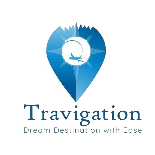 Travigation